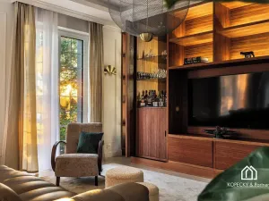 Prodej rodinného domu, Přezletice, Čakovická, 405 m2