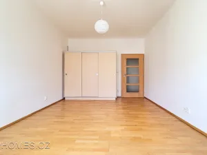 Prodej bytu 2+kk, Praha - Nusle, Na Pankráci, 58 m2