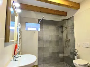 Prodej chalupy, Bohdíkov, 144 m2