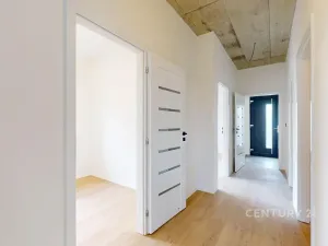 Prodej rodinného domu, Kozmice, 142 m2