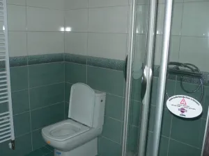 Pronájem bytu 1+kk, Čáslav - Čáslav-Nové Město, Husova, 39 m2