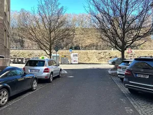 Prodej bytu 3+1, Karlovy Vary, Foersterova, 112 m2