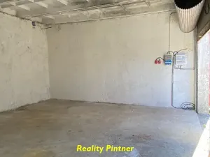 Pronájem garáže, Příbram, K Podlesí, 34 m2