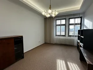 Pronájem kanceláře, Ostrava, Masná, 48 m2