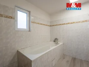 Prodej rodinného domu, Hořovičky, 150 m2