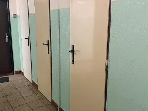 Prodej bytu 3+kk, Praha - Záběhlice, Holčovická, 73 m2