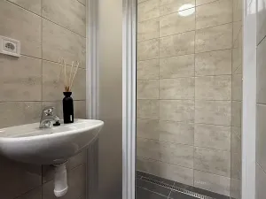 Pronájem pokoje, Brno, Vídeňská, 21 m2