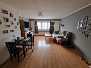 Prodej rodinného domu, Mnichov, 367 m2