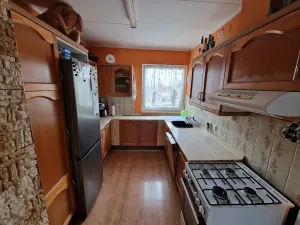 Prodej rodinného domu, Mnichov, 367 m2