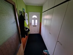 Prodej rodinného domu, Mnichov, 367 m2