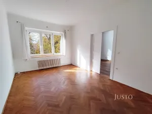 Pronájem bytu 3+1, Písek, Tylova, 100 m2