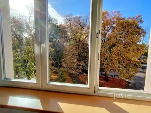 Pronájem bytu 3+1, Písek, Tylova, 100 m2