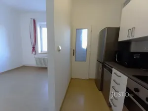 Pronájem bytu 3+1, Písek, Tylova, 100 m2