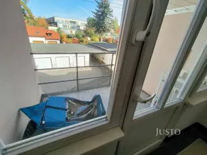 Pronájem bytu 3+1, Písek, Tylova, 100 m2