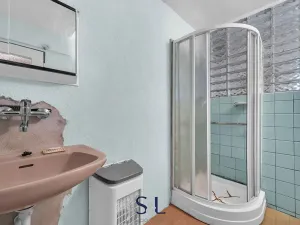 Prodej rodinného domu, Kamenický Šenov, 9. května, 197 m2