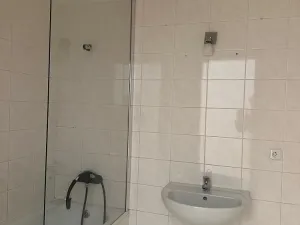 Pronájem bytu 1+kk, Liberec - Liberec VI-Rochlice, Hedvábná, 54 m2