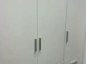 Pronájem bytu 1+kk, Praha - Nusle, Táborská, 27 m2