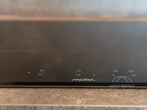 Pronájem bytu 1+kk, Praha - Chodov, Líbalova, 27 m2