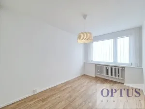 Pronájem bytu 4+1, Praha - Kobylisy, Chabařovická, 97 m2