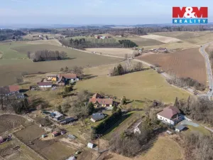 Prodej rodinného domu, Dobruška - Spáleniště, 134 m2