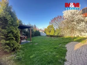 Pronájem bytu 1+kk, Mladá Boleslav - Mladá Boleslav II, 9. května, 20 m2