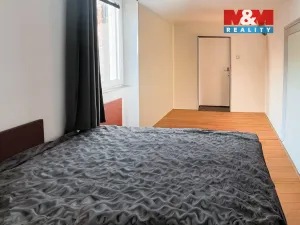 Pronájem rodinného domu, Velhartice - Hory Matky Boží, 110 m2