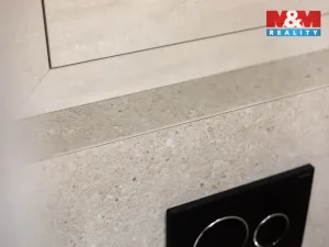 Prodej bytu 1+1, Ostrava - Muglinov, Vdovská, 39 m2