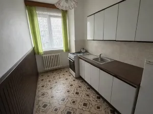 Prodej bytu 3+1, Frýdek-Místek, J. Opletala, 72 m2