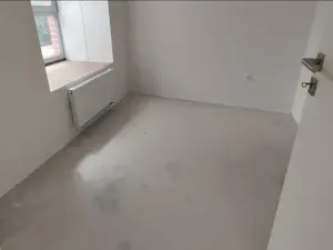 Dražba bytu 2+kk, Zlín, Lorencova, 53 m2