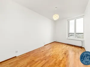 Prodej bytu 3+kk, Praha - Stodůlky, Tlumačovská, 88 m2