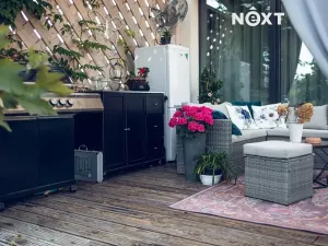 Prodej rodinného domu, Příšov, 127 m2