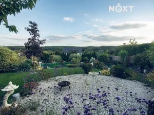 Prodej rodinného domu, Příšov, 127 m2