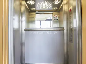 Pronájem bytu 3+kk, Praha - Krč, Kukučínova, 60 m2