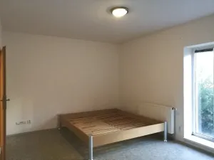 Pronájem bytu 2+kk, Brno, Vavřinecká, 66 m2