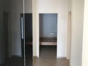 Pronájem bytu 2+kk, Brno, Vavřinecká, 66 m2