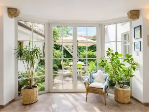 Prodej rodinného domu, Praha - Ďáblice, Květnová, 197 m2