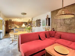 Prodej rodinného domu, Praha - Ďáblice, Květnová, 197 m2