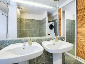 Prodej rodinného domu, Praha - Ďáblice, Květnová, 197 m2