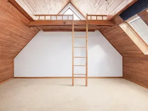 Prodej rodinného domu, Praha - Ďáblice, Květnová, 197 m2