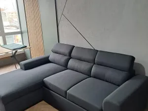 Prodej bytu 2+kk, Ravda, Bulharsko, 47 m2