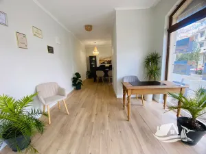 Prodej apartmánu, Nesebar, Bulharsko, 36 m2