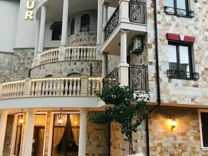 Prodej bytu 2+kk, Sveti Vlas, Bulharsko, 52 m2