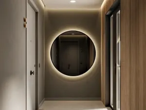 Prodej bytu 3+kk, Malaga, Španělsko, 81 m2