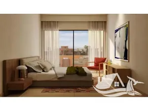 Prodej vily, Hurghada, Egypt, 180 m2