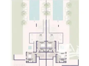 Prodej vily, Hurghada, Egypt, 180 m2