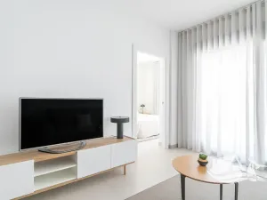 Prodej bytu 3+kk, Torrevieja, Španělsko, 75 m2