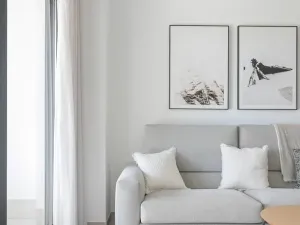 Prodej bytu 3+kk, Torrevieja, Španělsko, 65 m2