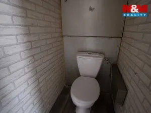 Prodej bytu 1+kk, Chotětov, 9. května, 31 m2