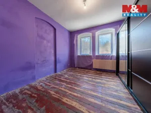 Prodej výrobních prostor, Nejdek, Závodu míru, 2388 m2