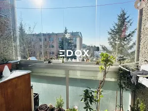 Prodej bytu 4+1, Praha - Modřany, Pertoldova, 89 m2